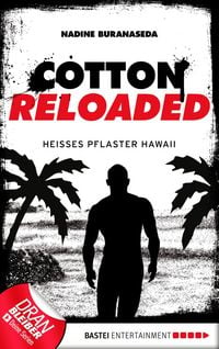 Produktbild: Cotton Reloaded - 41