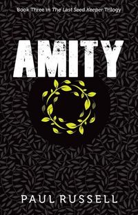 Produktbild: Amity
