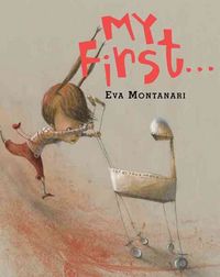 Produktbild: My First...