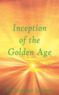 Produktbild: Inception of the Golden Age