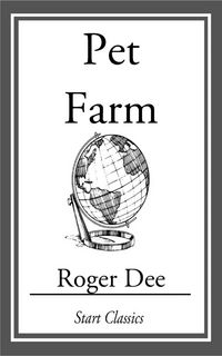 Produktbild: Pet Farm