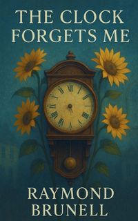Produktbild: The Clock Forgets Me