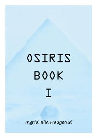 Produktbild: Osiris Book I
