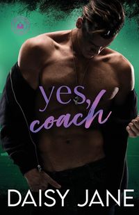 Produktbild: Yes, Coach