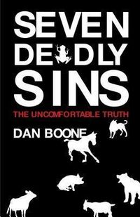 Produktbild: Seven Deadly Sins