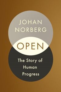 Produktbild: Open