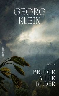 Produktbild: Bruder aller Bilder