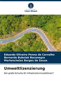 Produktbild: Umweltlizenzierung