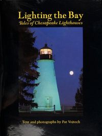 Produktbild: Lighting the Bay
