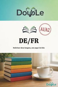 Produktbild: De/Fr