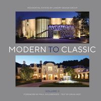 Produktbild: Modern to Classic II