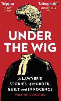 Produktbild: Under The Wig