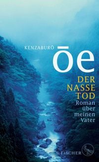 Produktbild: Der nasse Tod