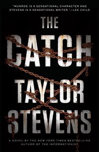 Produktbild: The Catch