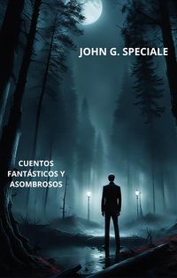 Produktbild: Cuentos fant&aacute;sticos y asombrosos