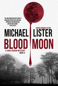 Produktbild: Blood Moon