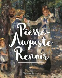 Produktbild: Pierre-Auguste Renoir