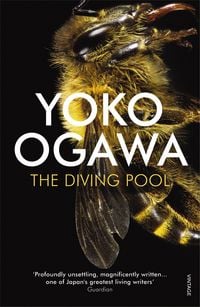 Produktbild: The Diving Pool