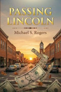 Produktbild: Passing Lincoln