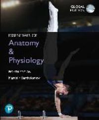 Produktbild: Harris: Modern Physics