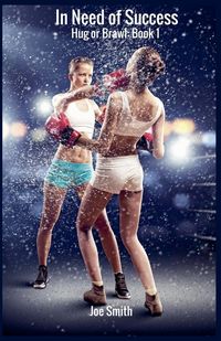 Produktbild: Catfight Reality Show
