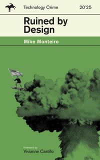 Produktbild: Ruined by Design