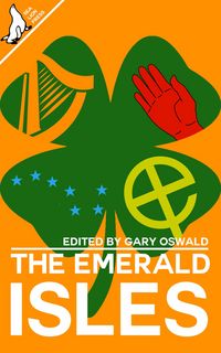 Produktbild: The Emerald Isles