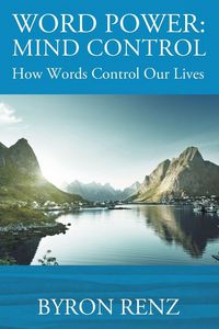 Produktbild: Word Power
