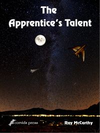 Produktbild: The Apprentice's Talent