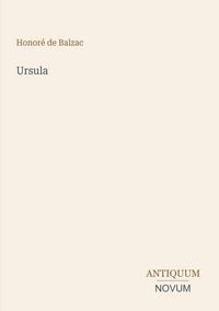 Produktbild: Ursula