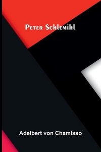 Produktbild: Peter Schlemihl