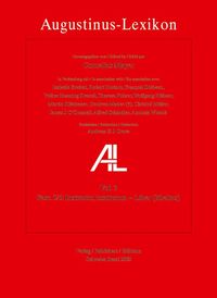 Produktbild: Institutio, institutum - Liber (libellus)
