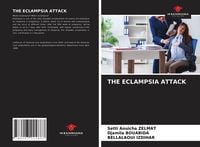 Produktbild: The Eclampsia Attack