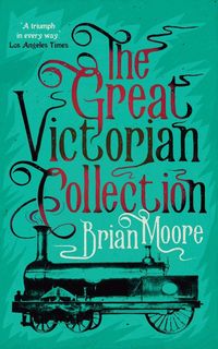 Produktbild: The Great Victorian Collection