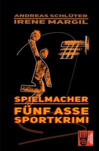 Produktbild: Die f&uuml;nf Asse - Spielmacher