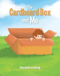 Produktbild: The Cardboard Box and Me