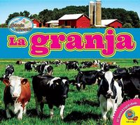 Produktbild: La Granja