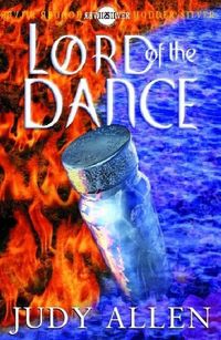 Produktbild: Lord Of The Dance