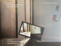 Produktbild: Handlauf