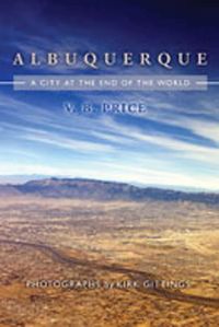 Produktbild: Albuquerque