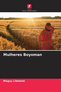 Produktbild: Mulheres Boyoman