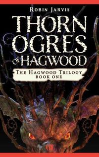 Produktbild: Thorn Ogres of Hagwood