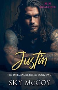 Produktbild: Justin
