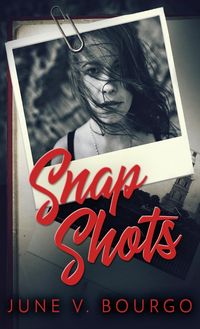 Produktbild: Snap Shots