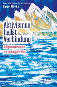 Produktbild: Aktivismus hei&szlig;t Verbindung