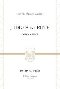 Produktbild: Judges and Ruth