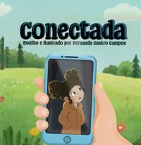 Produktbild: Conectada