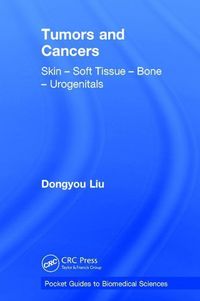 Produktbild: Liu, D: Tumors and Cancers