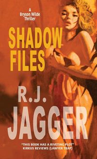 Produktbild: Shadow Files
