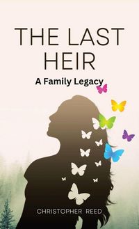 Produktbild: The Last Heir